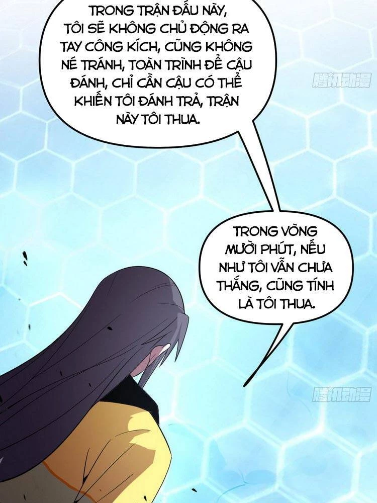 Ta Là Tà Đế Chapter 168 - 32