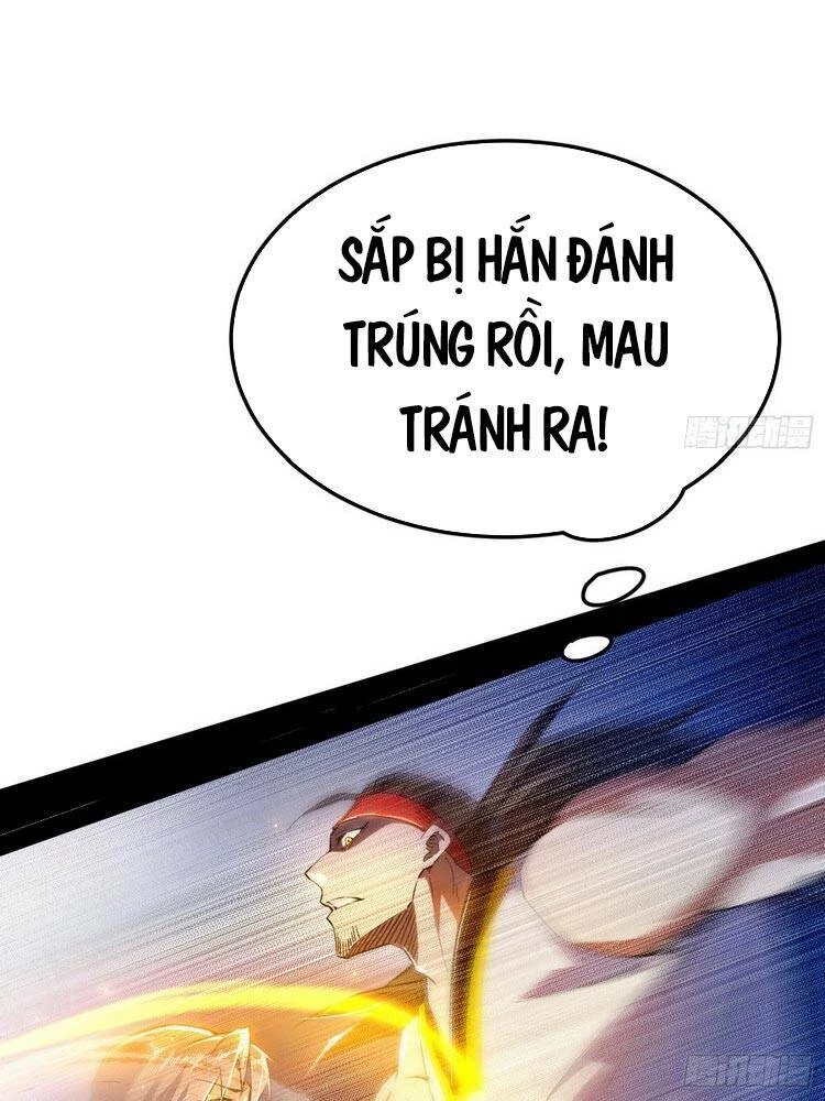 Ta Là Tà Đế Chapter 169 - 14