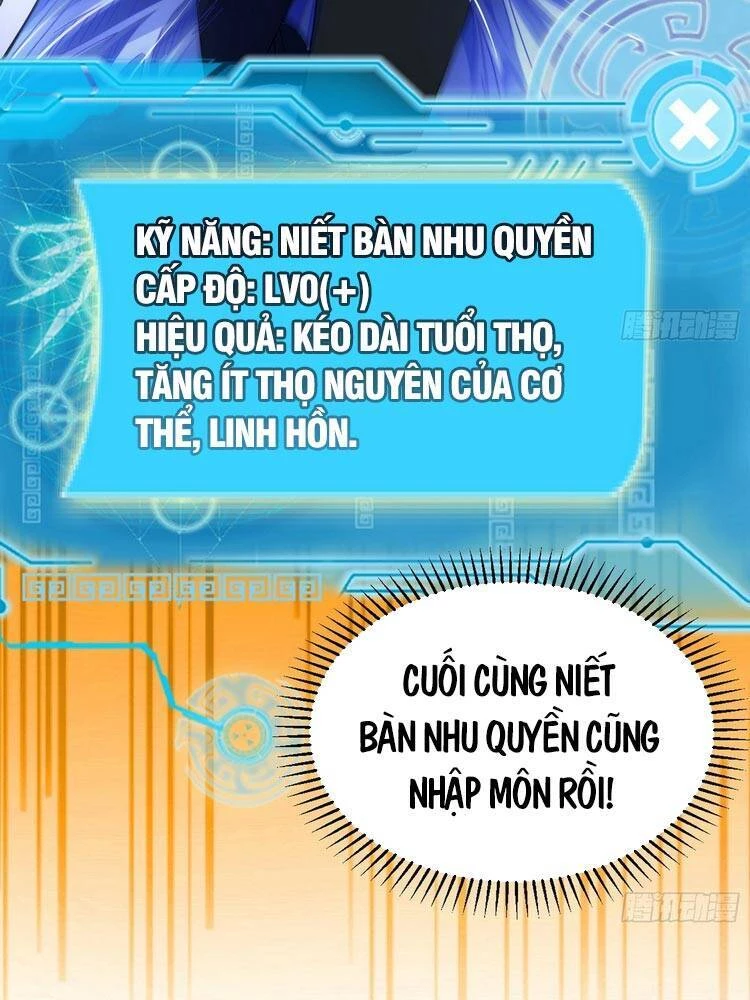 Ta Là Tà Đế Chapter 174 - 59