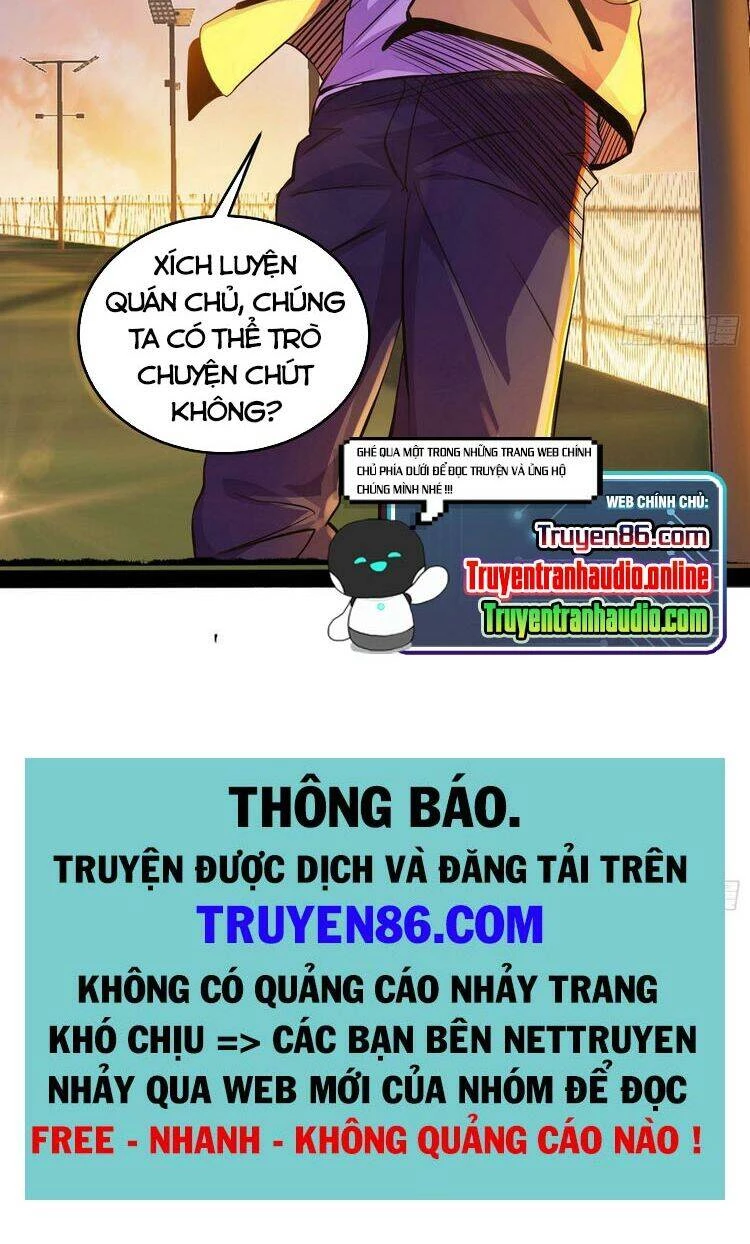 Ta Là Tà Đế Chapter 177 - 67