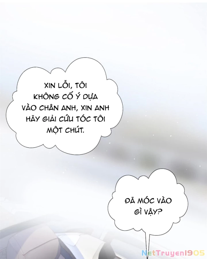Bé Rồng Đột Kích! Mami Vừa Cay Vừa Độc Chapter 99 - 5