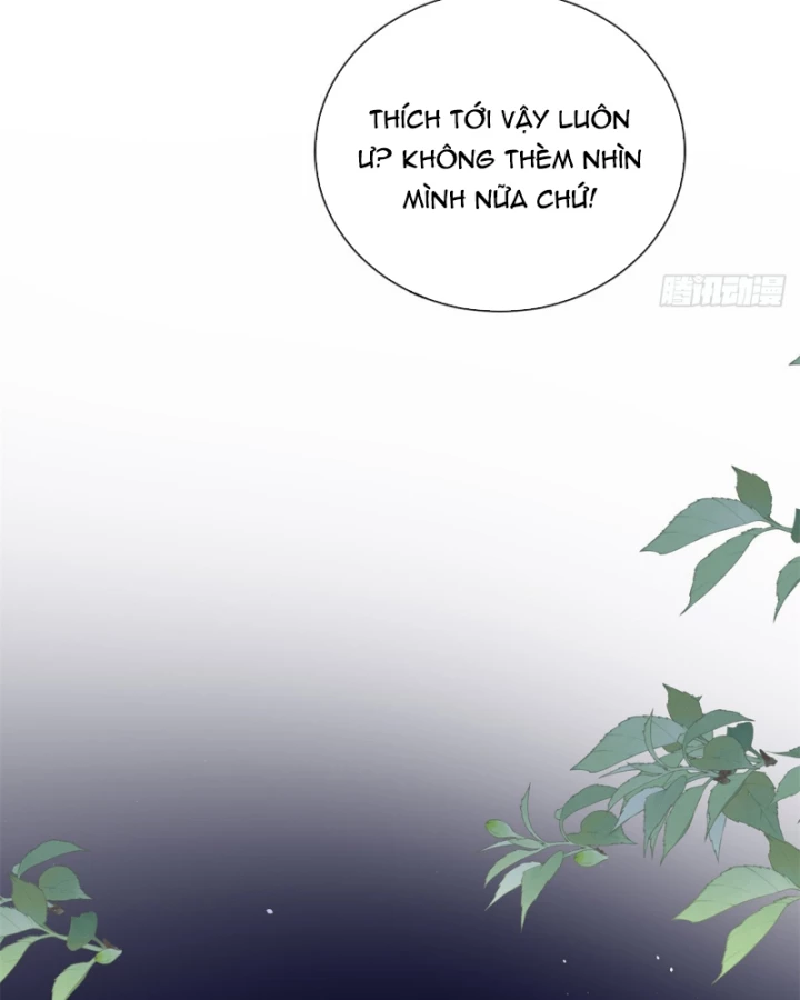 Bé Rồng Đột Kích! Mami Vừa Cay Vừa Độc Chapter 99 - 55