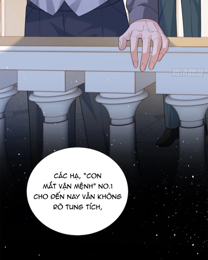 Bé Rồng Đột Kích! Mami Vừa Cay Vừa Độc Chapter 99 - 59