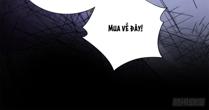 Bé Rồng Đột Kích! Mami Vừa Cay Vừa Độc Chapter 99 - 63