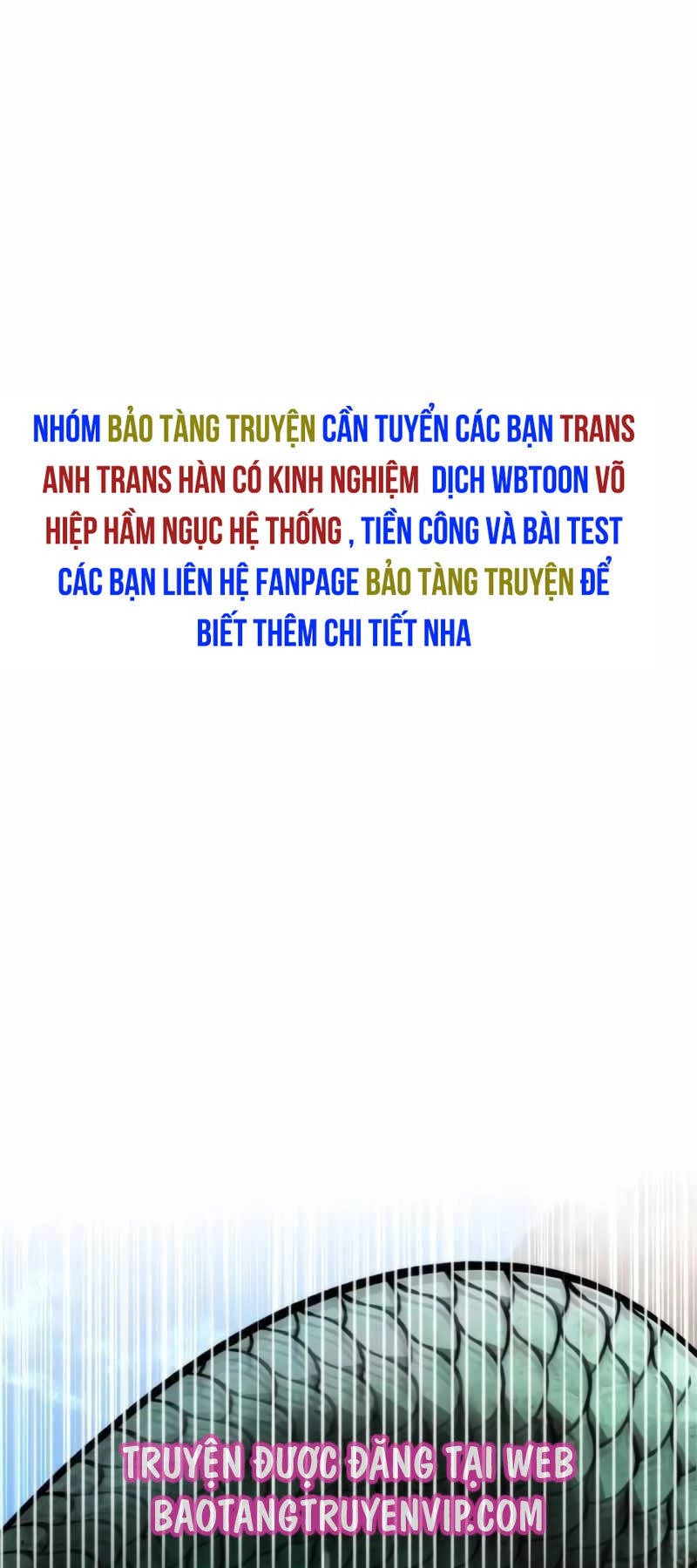 Chiến Binh Hồi Quy Chapter 24 - 8