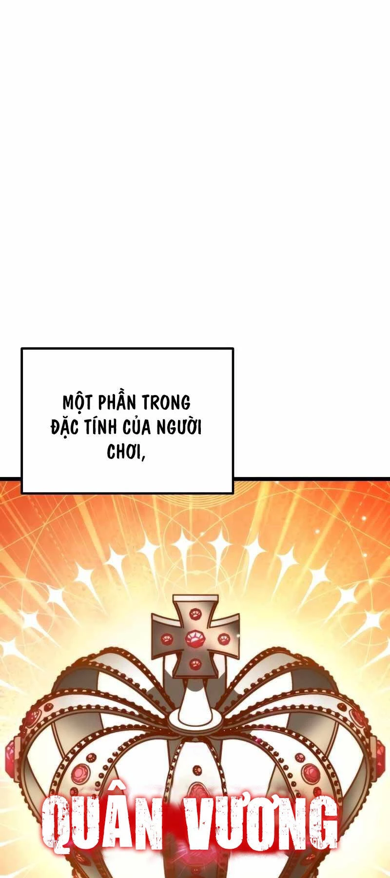 Chiến Binh Hồi Quy Chapter 24 - 43