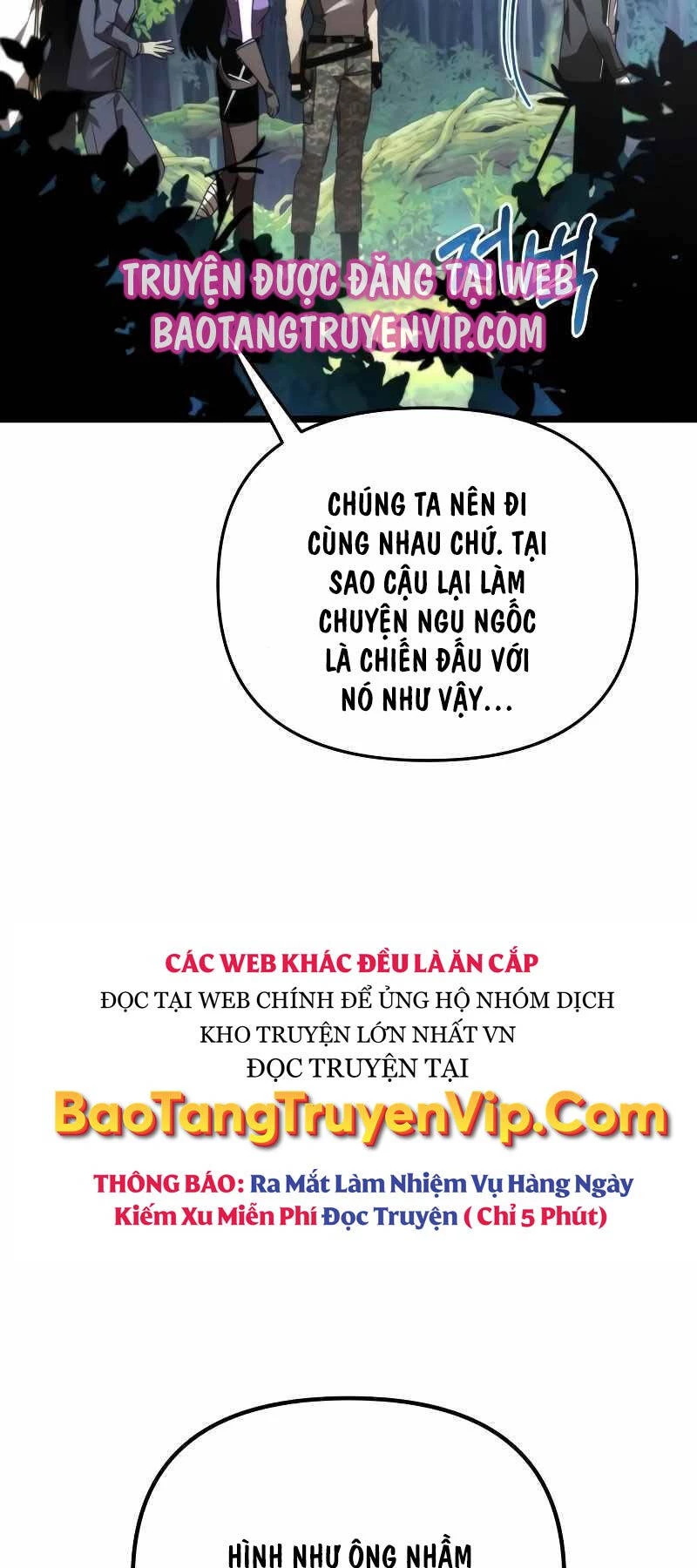 Chiến Binh Hồi Quy Chapter 24 - 67