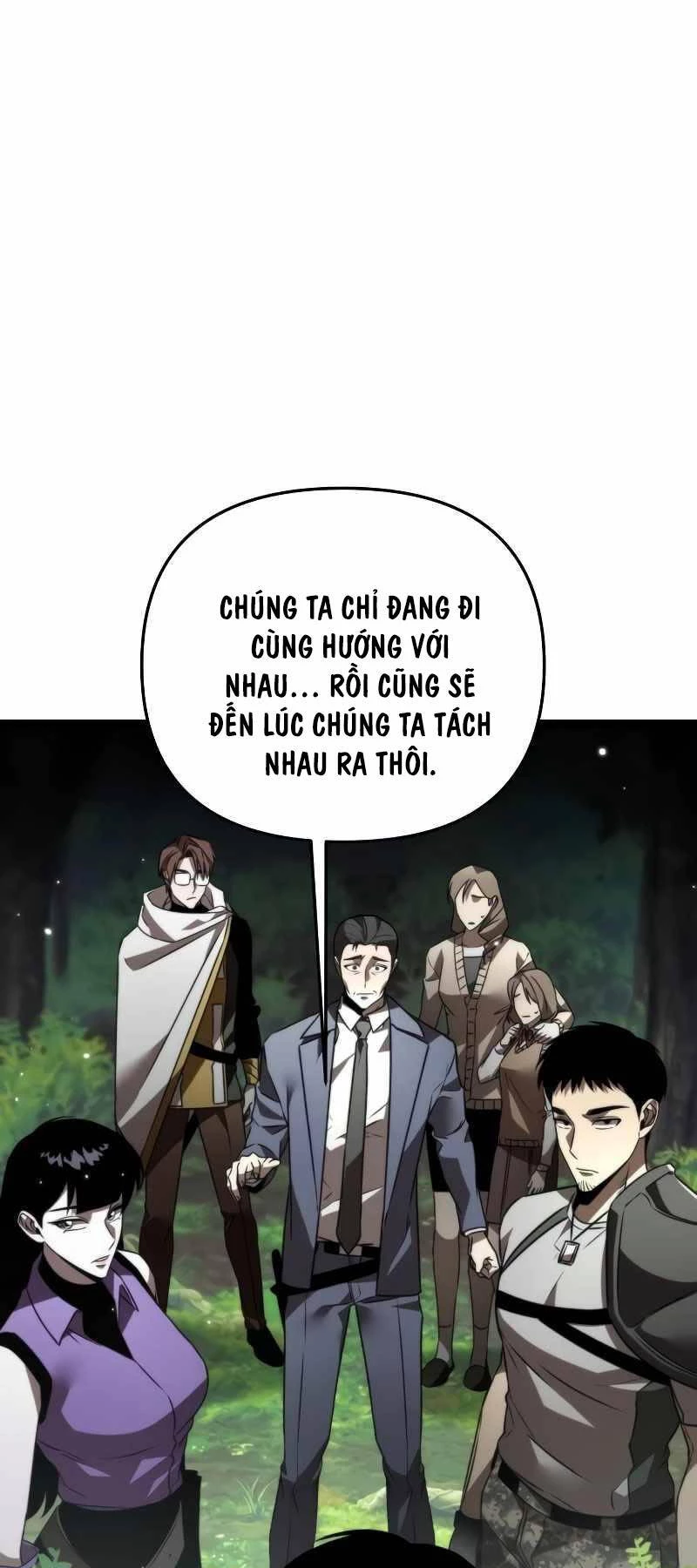 Chiến Binh Hồi Quy Chapter 24 - 69