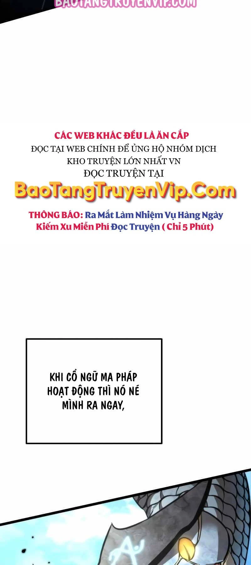 Chiến Binh Hồi Quy Chapter 24 - 85