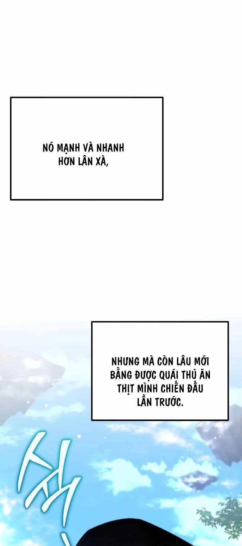 Chiến Binh Hồi Quy Chapter 24 - 89