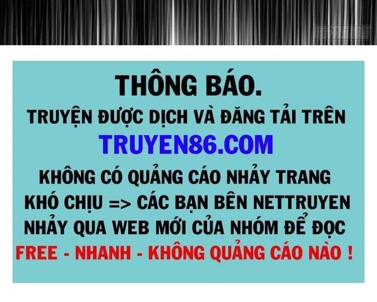 Ta Là Tà Đế Chapter 182 - 50