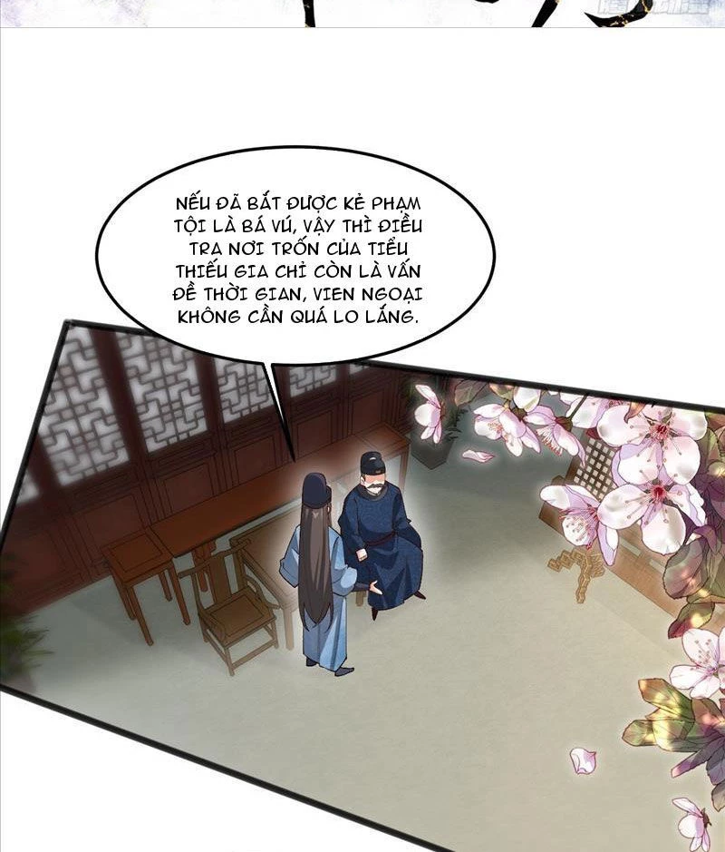 Công Tử Biệt Tú! Chapter 44 - 6