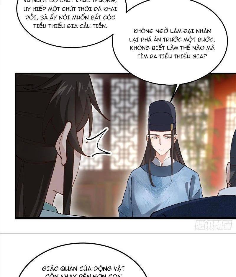 Công Tử Biệt Tú! Chapter 44 - 12