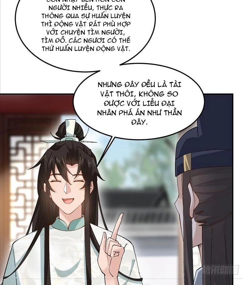 Công Tử Biệt Tú! Chapter 44 - 13