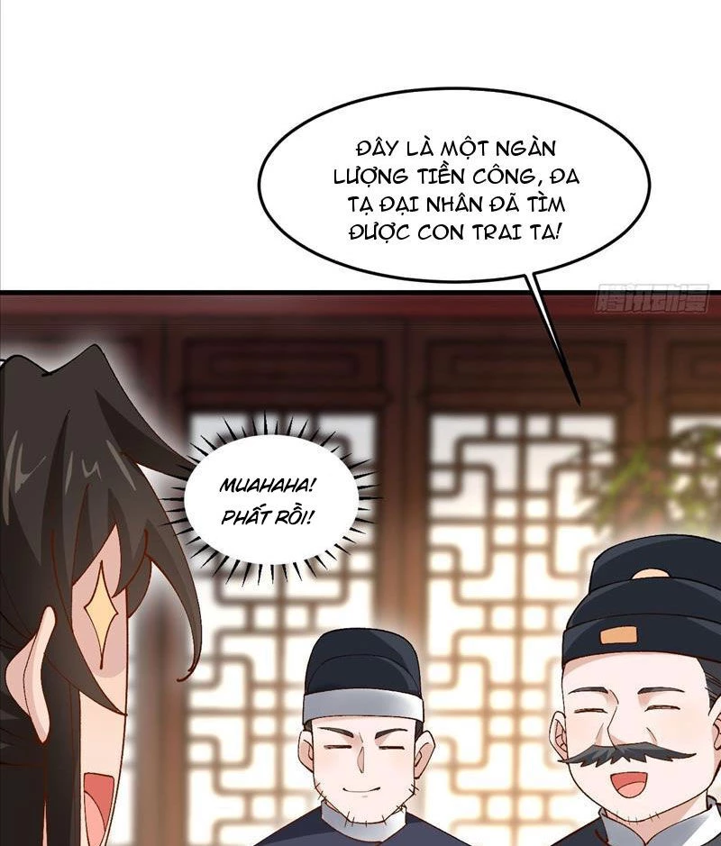 Công Tử Biệt Tú! Chapter 44 - 17