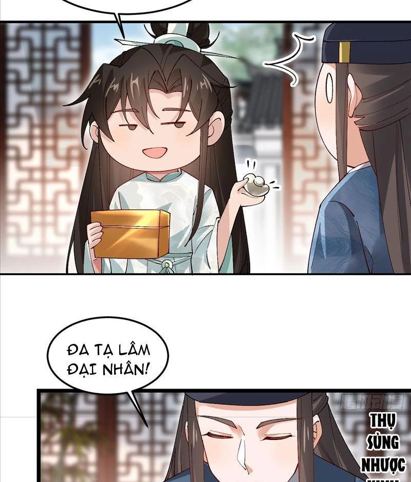 Công Tử Biệt Tú! Chapter 44 - 19