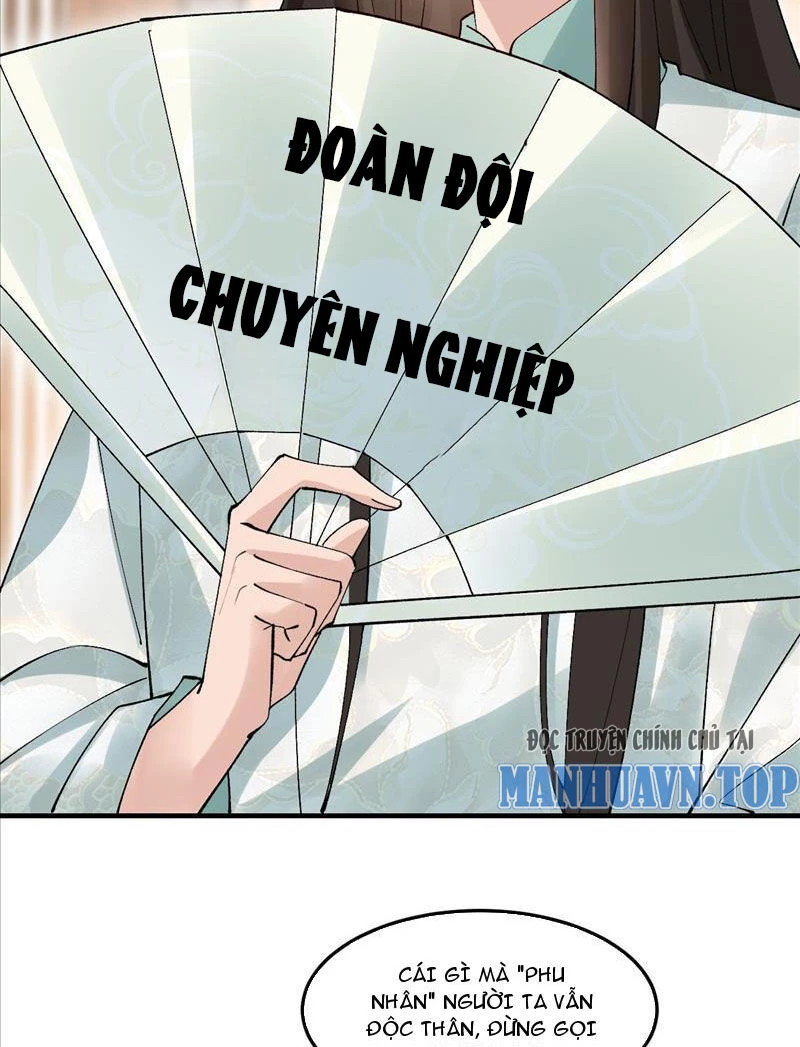 Công Tử Biệt Tú! Chapter 44 - 36