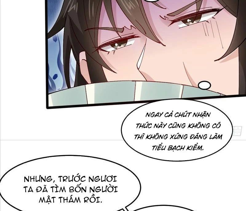 Công Tử Biệt Tú! Chapter 44 - 45