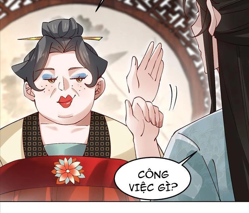 Công Tử Biệt Tú! Chapter 44 - 55