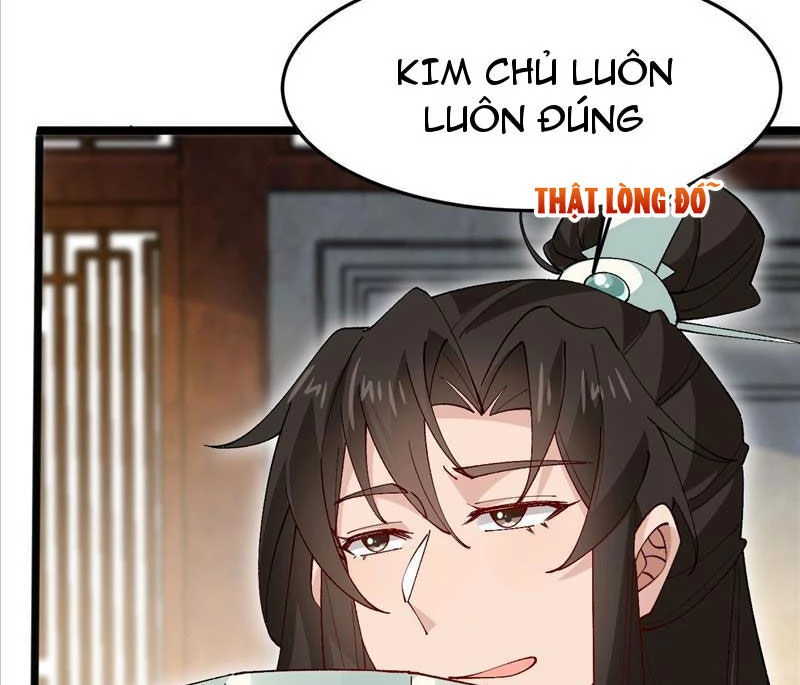 Công Tử Biệt Tú! Chapter 44 - 59