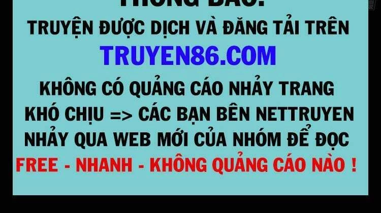 Ta Là Tà Đế Chapter 186 - 69