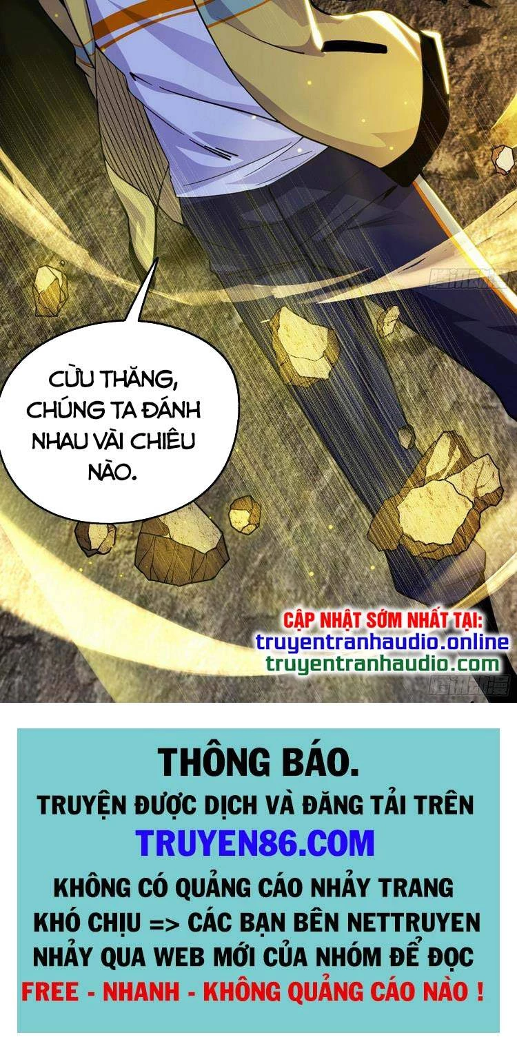 Ta Là Tà Đế Chapter 188 - 76