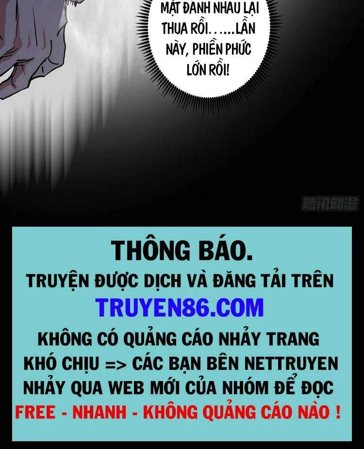 Ta Là Tà Đế Chapter 189 - 63