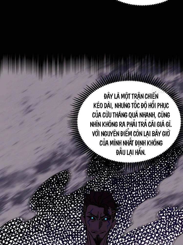 Ta Là Tà Đế Chapter 190 - 14