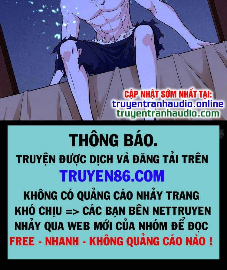 Ta Là Tà Đế Chapter 194 - 67