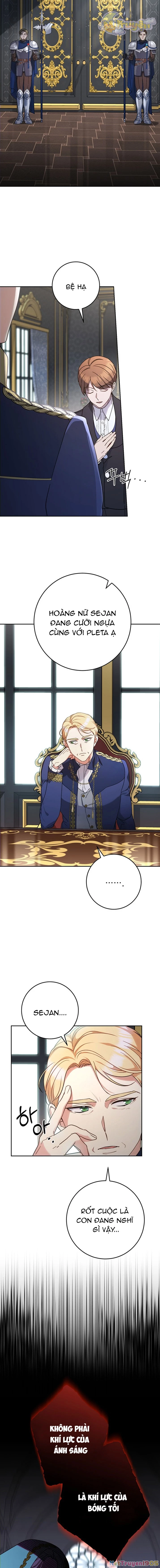 Tôi Đã Nuôi Dạy Em Gái Mình Một Cách Hoàn Hảo Chapter 13 - 7