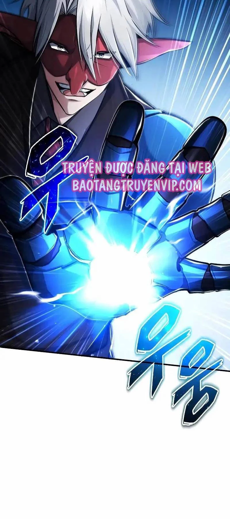 Hồi Quy Giả Về Hưu Chapter 39 - Trang 2
