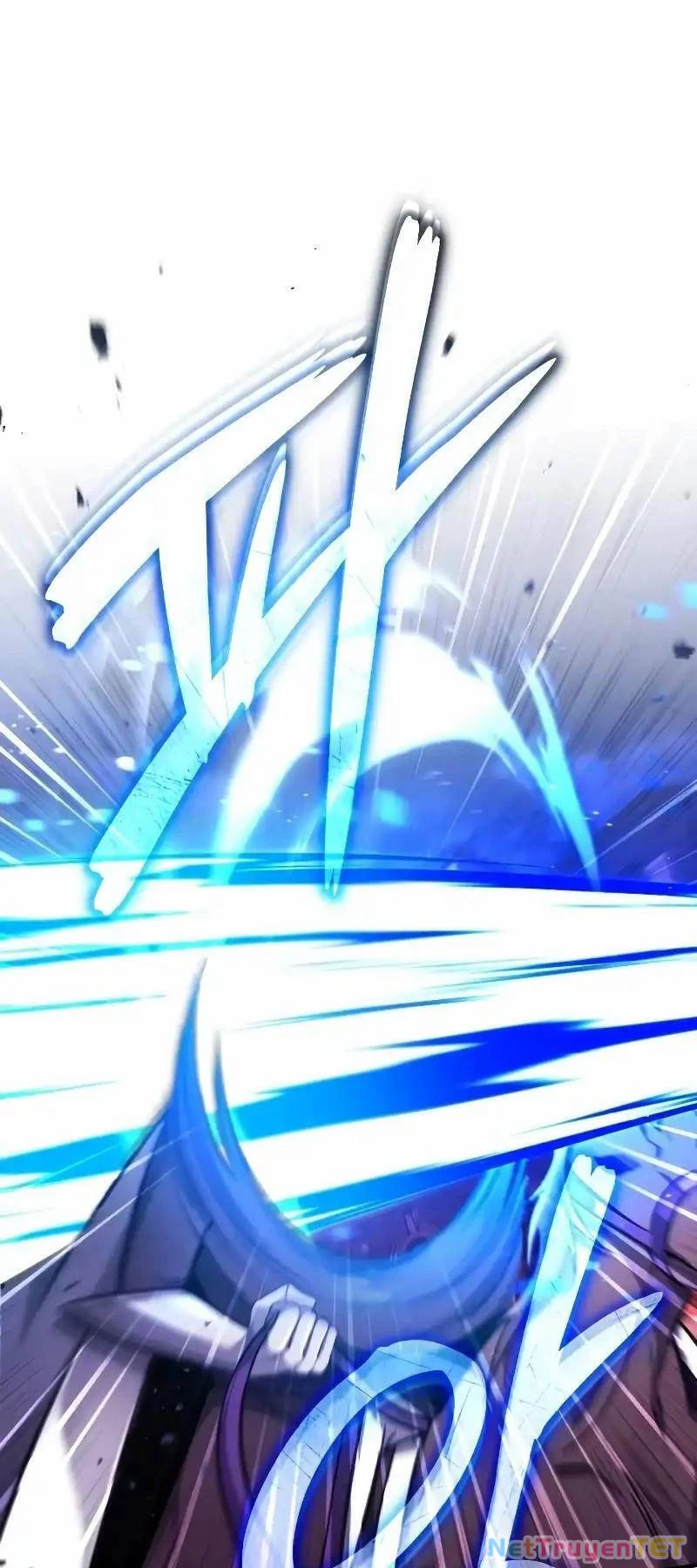 Hồi Quy Giả Về Hưu Chapter 39 - Trang 2