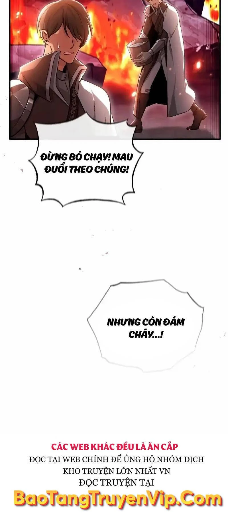 Hồi Quy Giả Về Hưu Chapter 39 - Trang 2