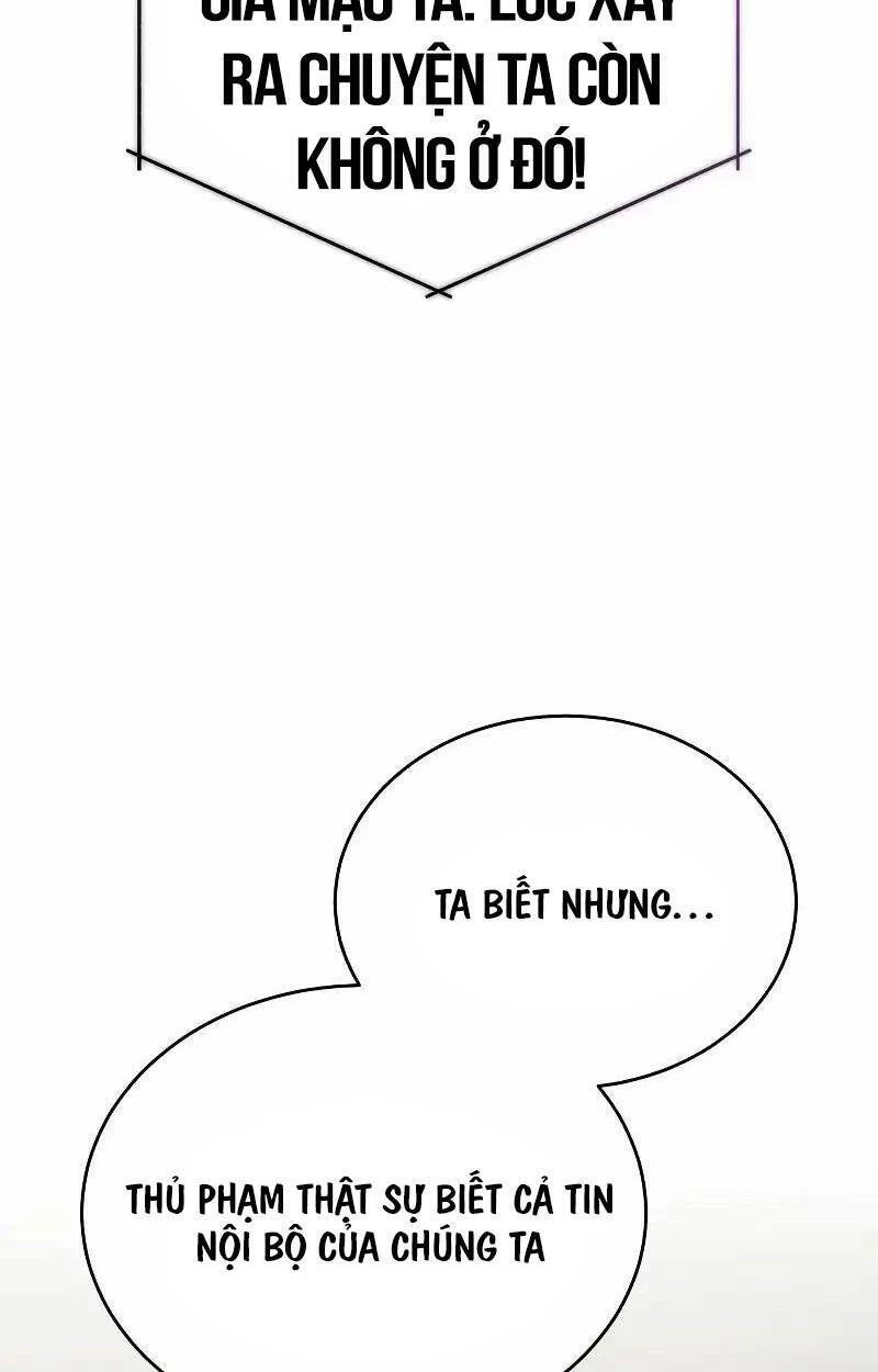Hồi Quy Giả Về Hưu Chapter 39 - Trang 2