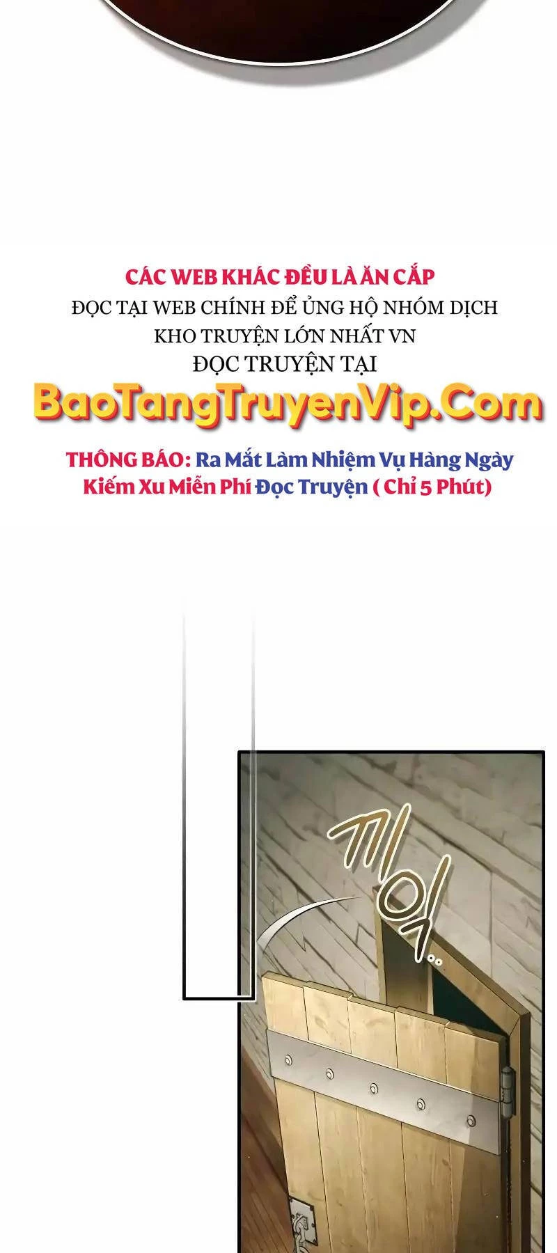 Hồi Quy Giả Về Hưu Chapter 39 - Trang 2