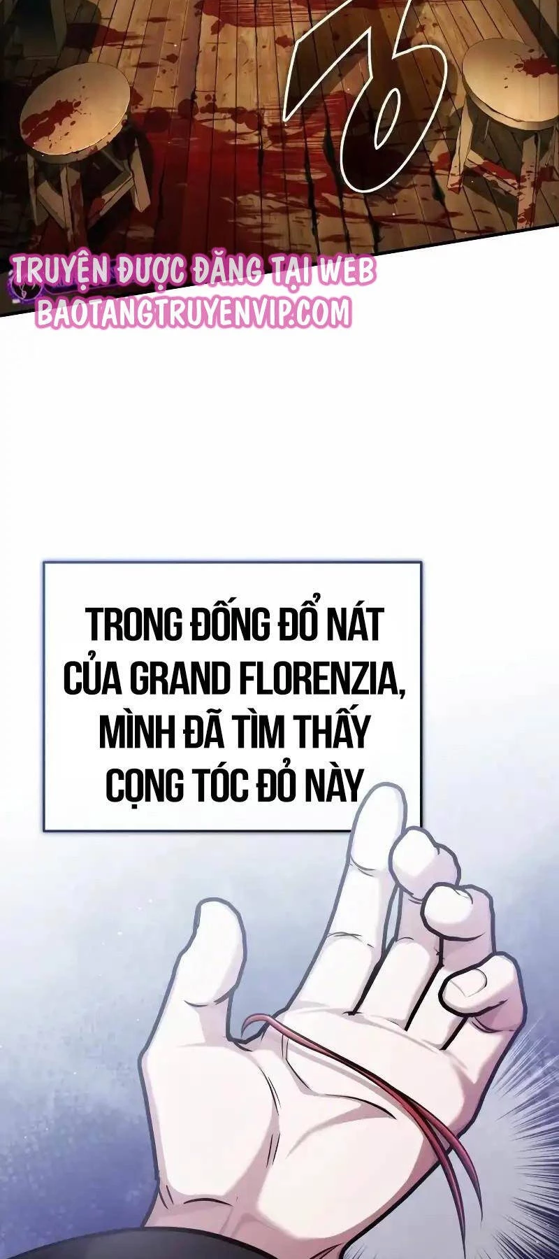 Hồi Quy Giả Về Hưu Chapter 39 - Trang 2