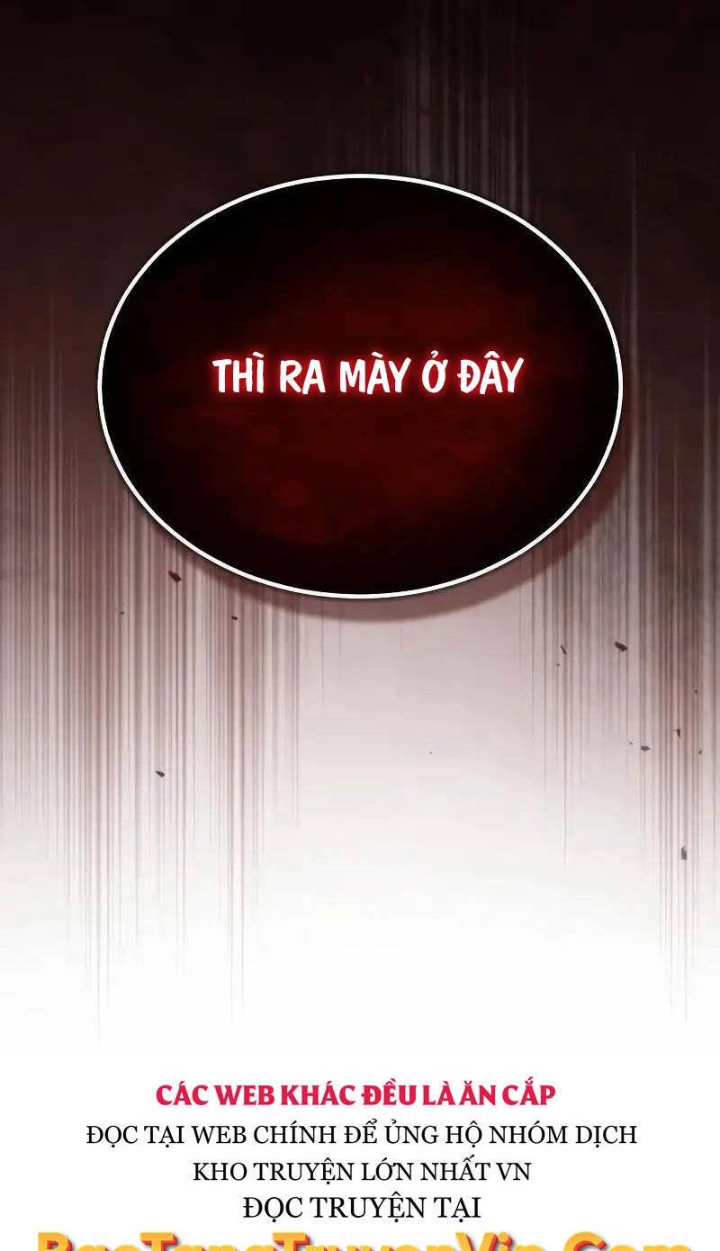 Hồi Quy Giả Về Hưu Chapter 39 - Trang 2
