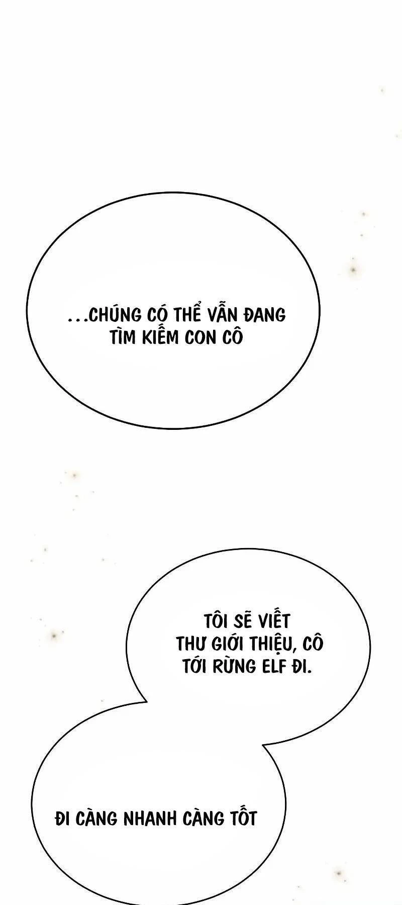 Hồi Quy Giả Về Hưu Chapter 39 - Trang 2