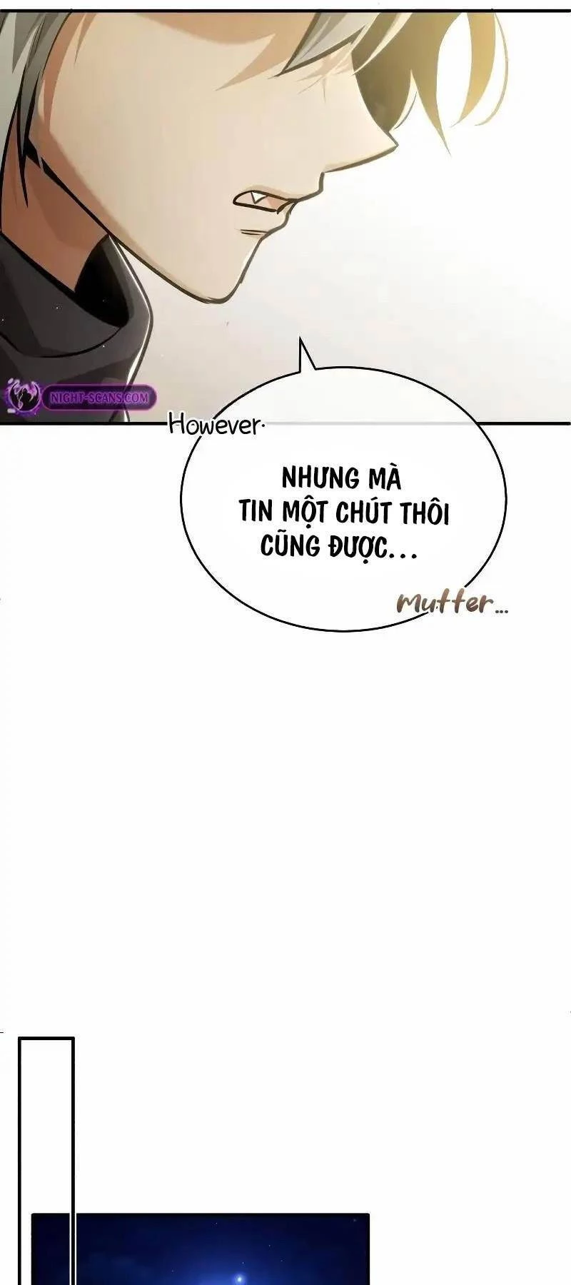 Hồi Quy Giả Về Hưu Chapter 39 - Trang 2