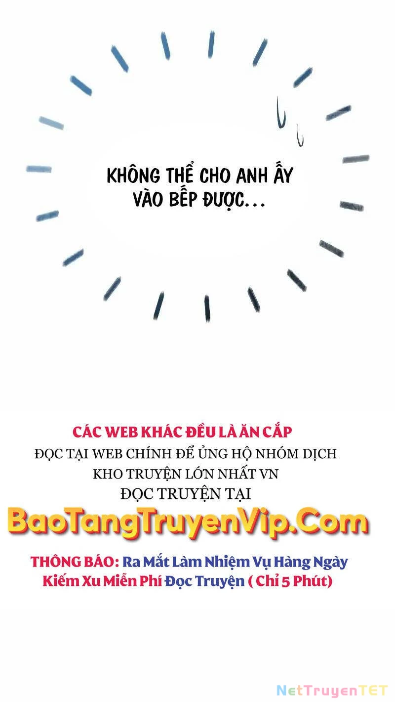Hồi Quy Giả Về Hưu Chapter 39 - Trang 2