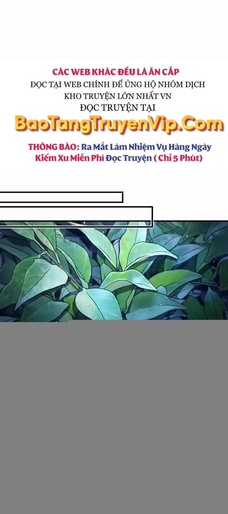 Hồi Quy Giả Về Hưu Chapter 39 - Trang 2