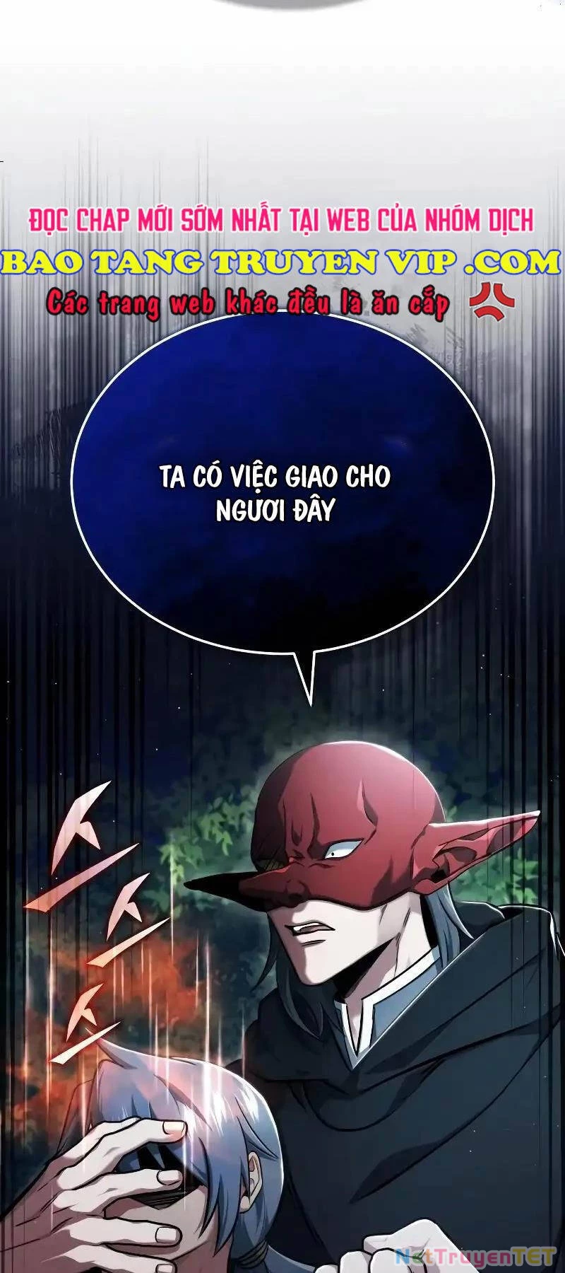 Hồi Quy Giả Về Hưu Chapter 39 - Trang 2