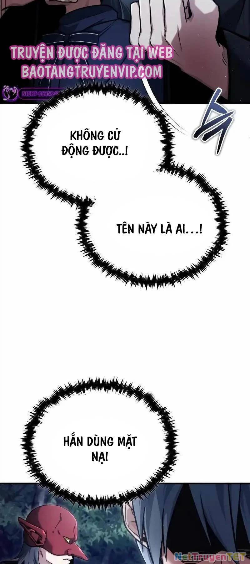 Hồi Quy Giả Về Hưu Chapter 39 - Trang 2