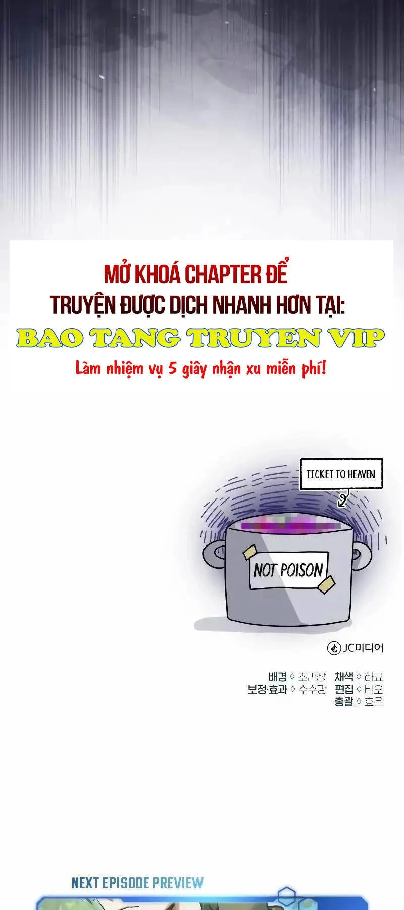 Hồi Quy Giả Về Hưu Chapter 39 - Trang 2