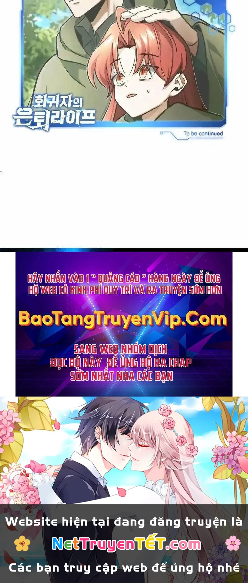 Hồi Quy Giả Về Hưu Chapter 39 - Trang 2