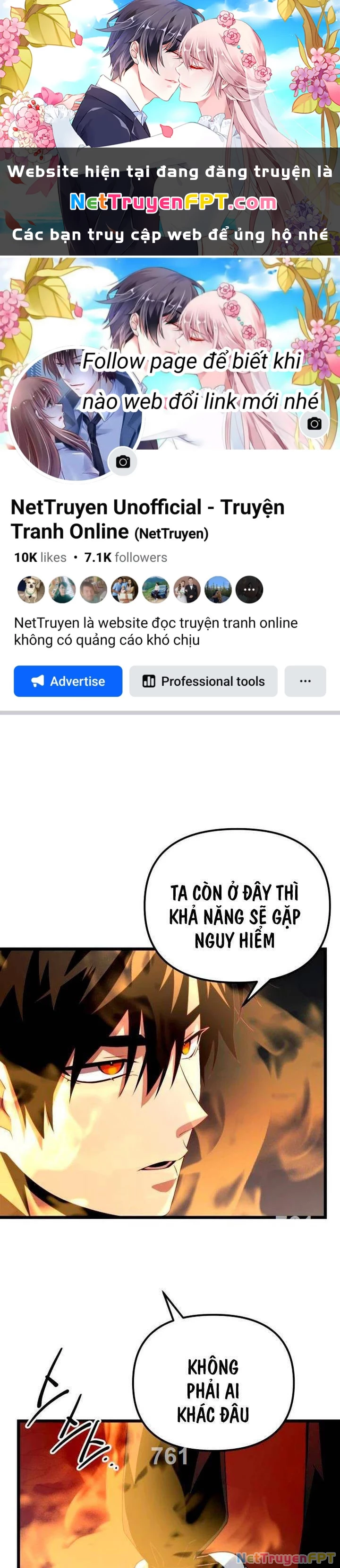 Ta Nhận Được Vật Phẩm Thần Thoại Chapter 102 - 1