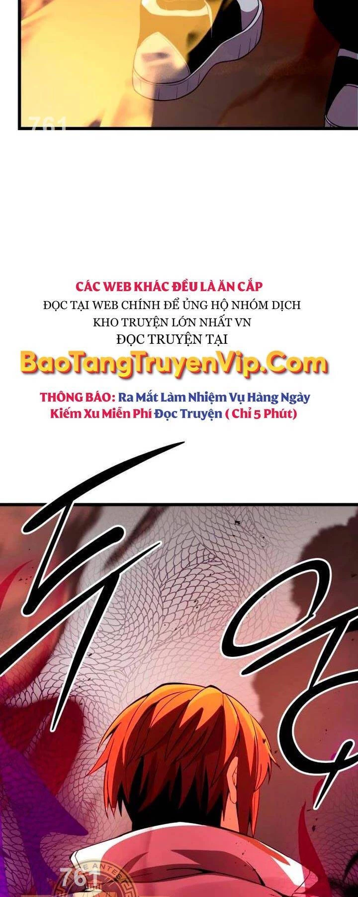 Ta Nhận Được Vật Phẩm Thần Thoại Chapter 102 - 2