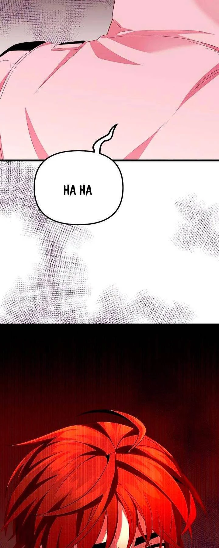 Ta Nhận Được Vật Phẩm Thần Thoại Chapter 102 - 4