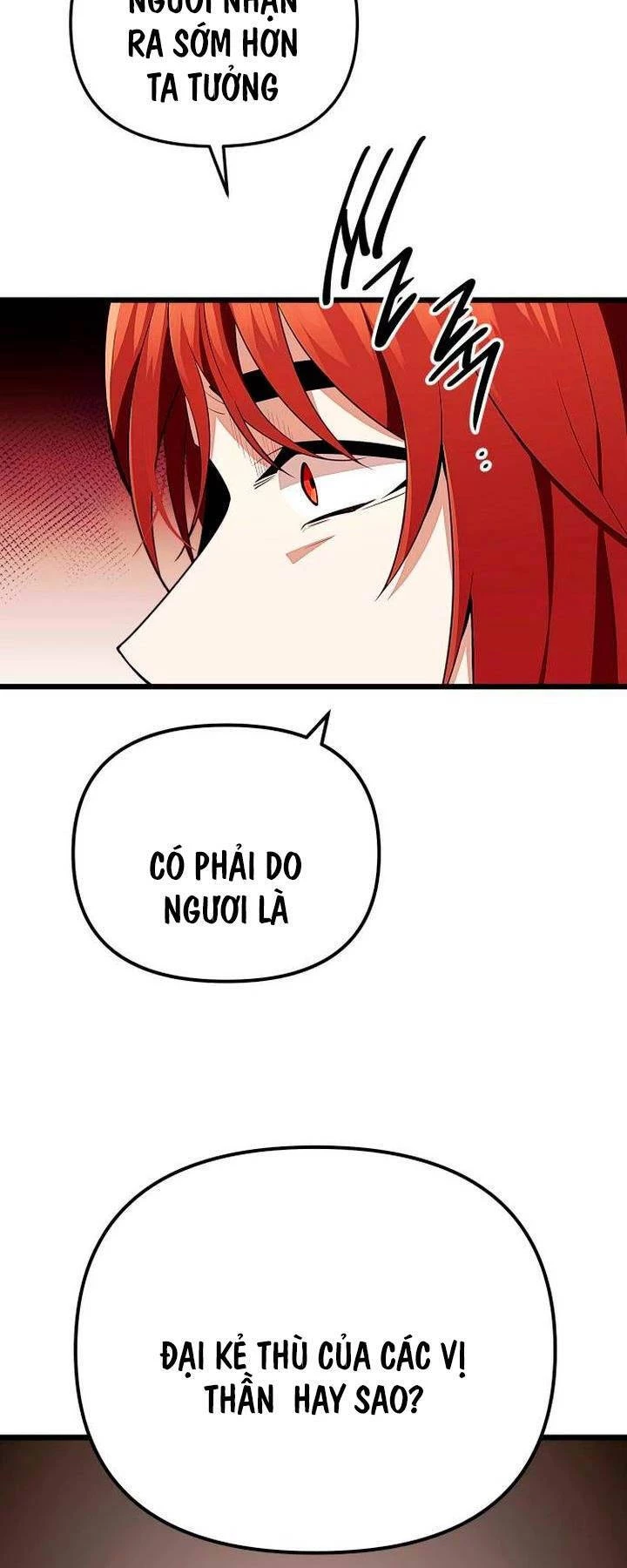 Ta Nhận Được Vật Phẩm Thần Thoại Chapter 102 - 7