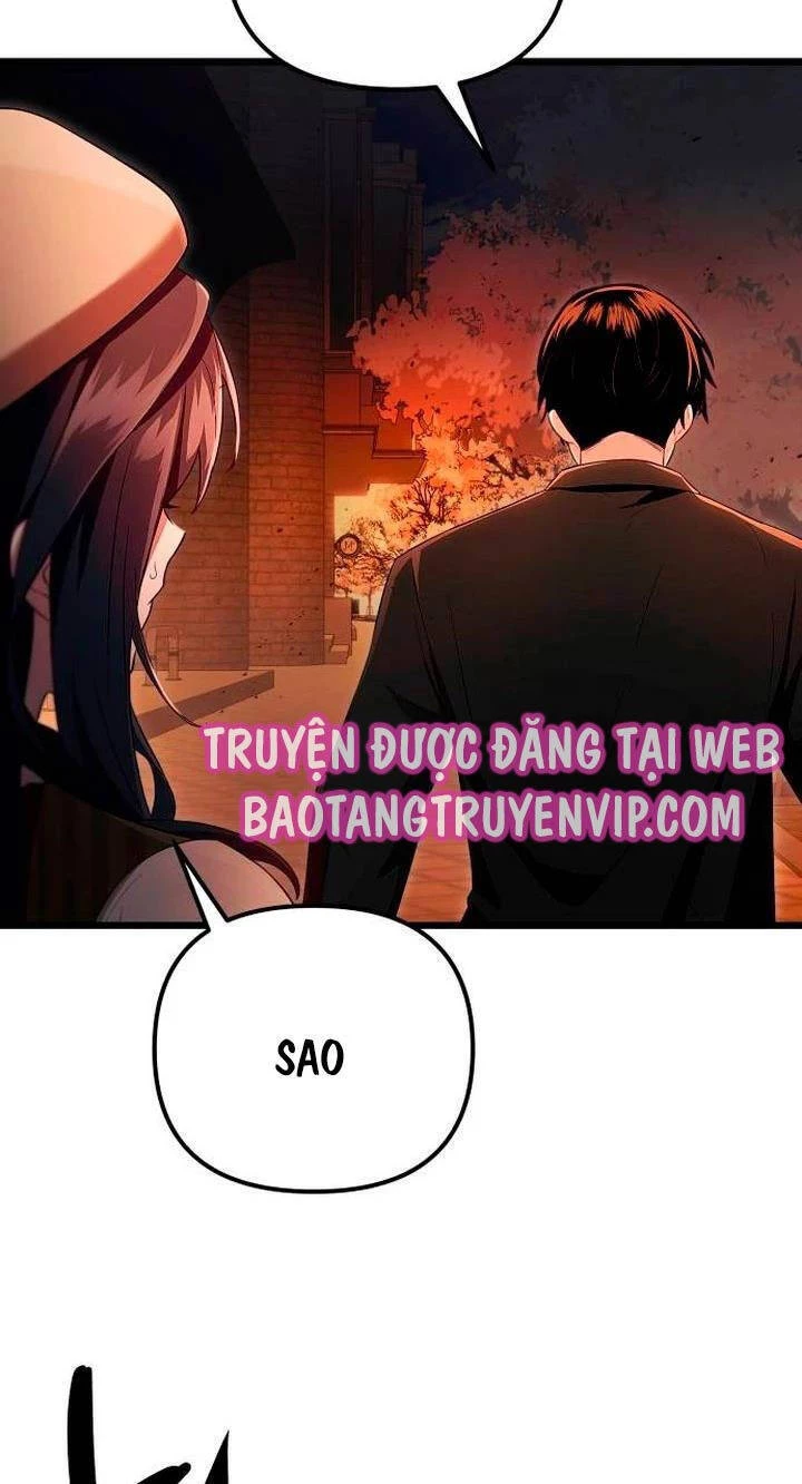 Ta Nhận Được Vật Phẩm Thần Thoại Chapter 102 - 9
